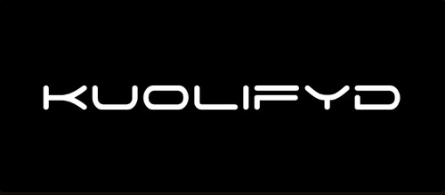 Kuolifyd